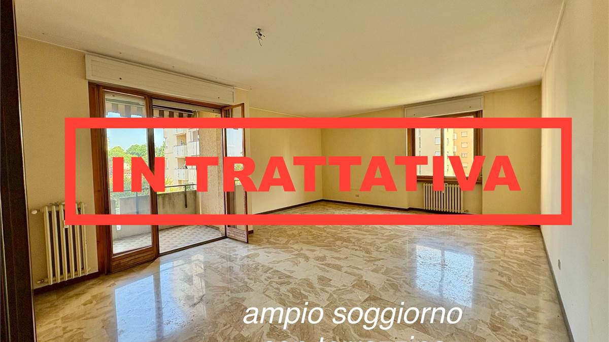 Soggiorno