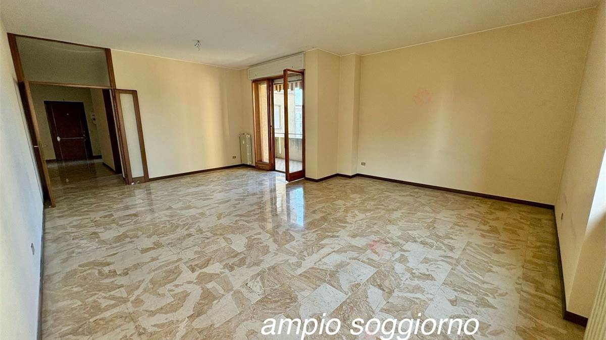 Soggiorno