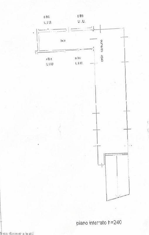 Planimetria 2